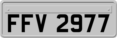 FFV2977