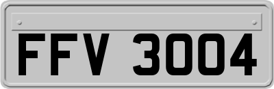 FFV3004