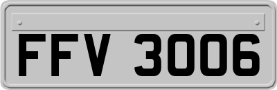 FFV3006