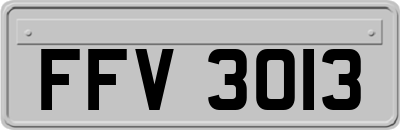FFV3013