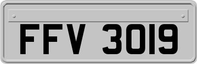 FFV3019