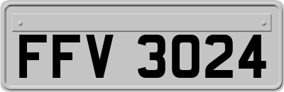 FFV3024