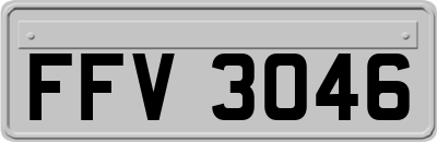 FFV3046