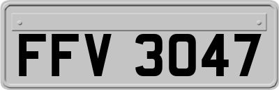 FFV3047