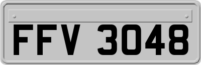 FFV3048