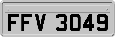FFV3049