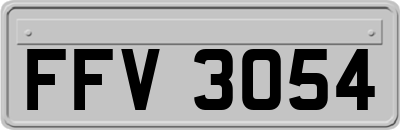 FFV3054