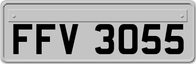 FFV3055