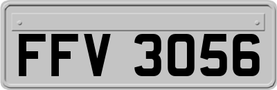 FFV3056