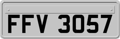 FFV3057
