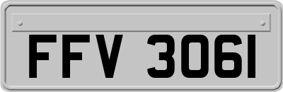 FFV3061