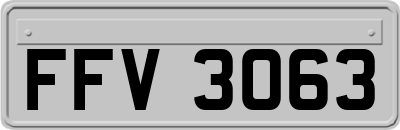 FFV3063