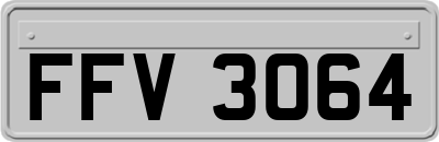FFV3064