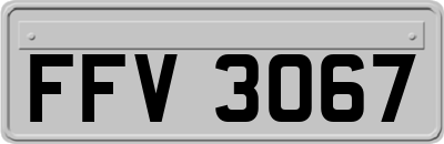 FFV3067