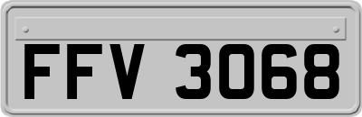 FFV3068