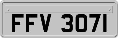 FFV3071