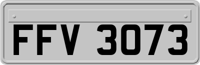 FFV3073