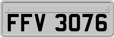 FFV3076