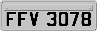 FFV3078