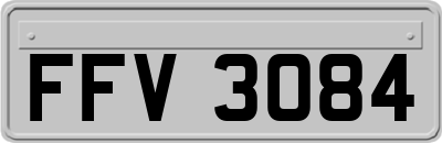 FFV3084