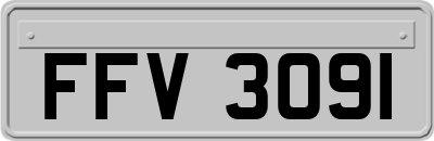 FFV3091