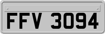 FFV3094
