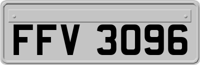 FFV3096