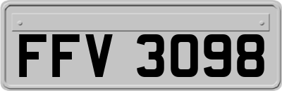 FFV3098