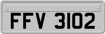FFV3102