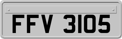 FFV3105