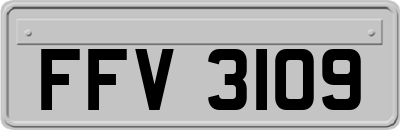 FFV3109