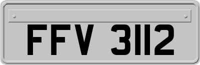 FFV3112