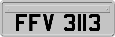 FFV3113