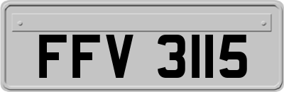 FFV3115
