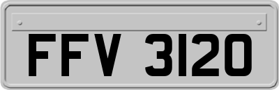 FFV3120