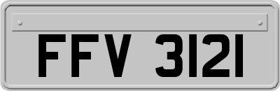 FFV3121