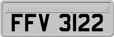 FFV3122
