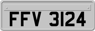 FFV3124