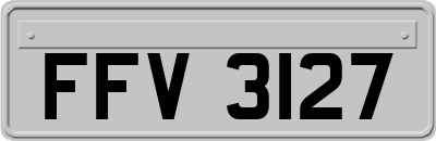 FFV3127