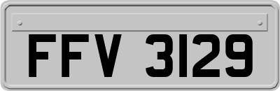 FFV3129