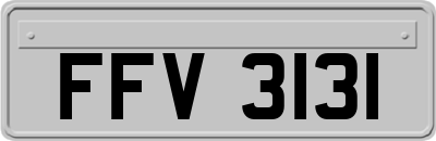 FFV3131