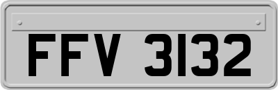 FFV3132