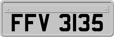 FFV3135