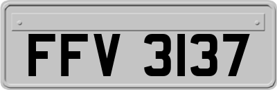 FFV3137