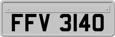 FFV3140
