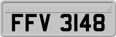 FFV3148
