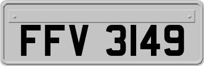 FFV3149