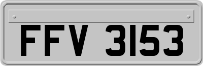 FFV3153