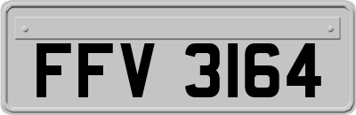 FFV3164