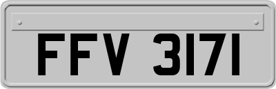 FFV3171